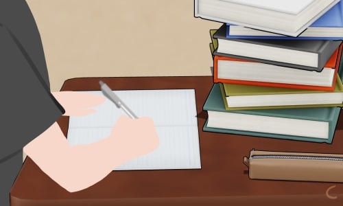 2025學校消防安全月活動總結